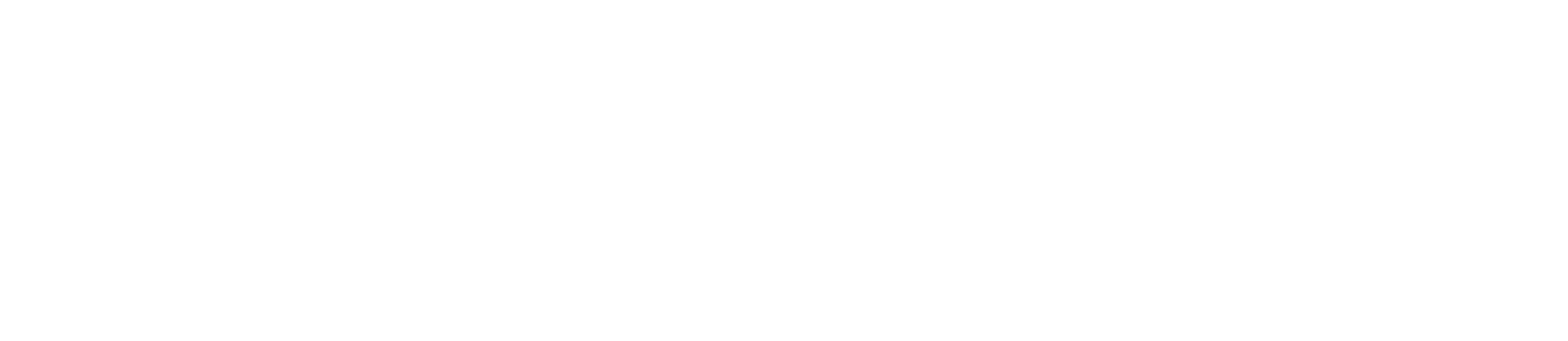 林音株式会社